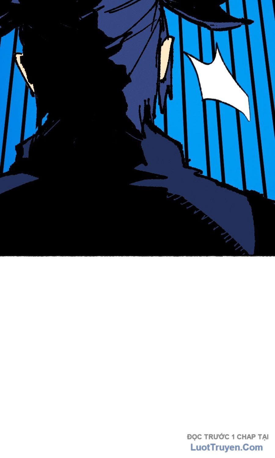 Án Tử Chapter 7 - 15