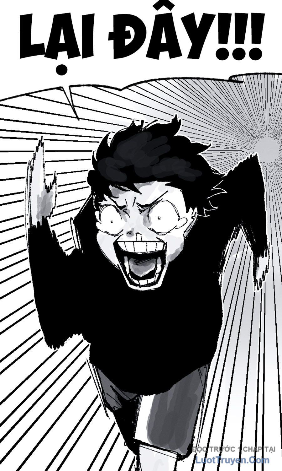 Án Tử Chapter 7 - 141