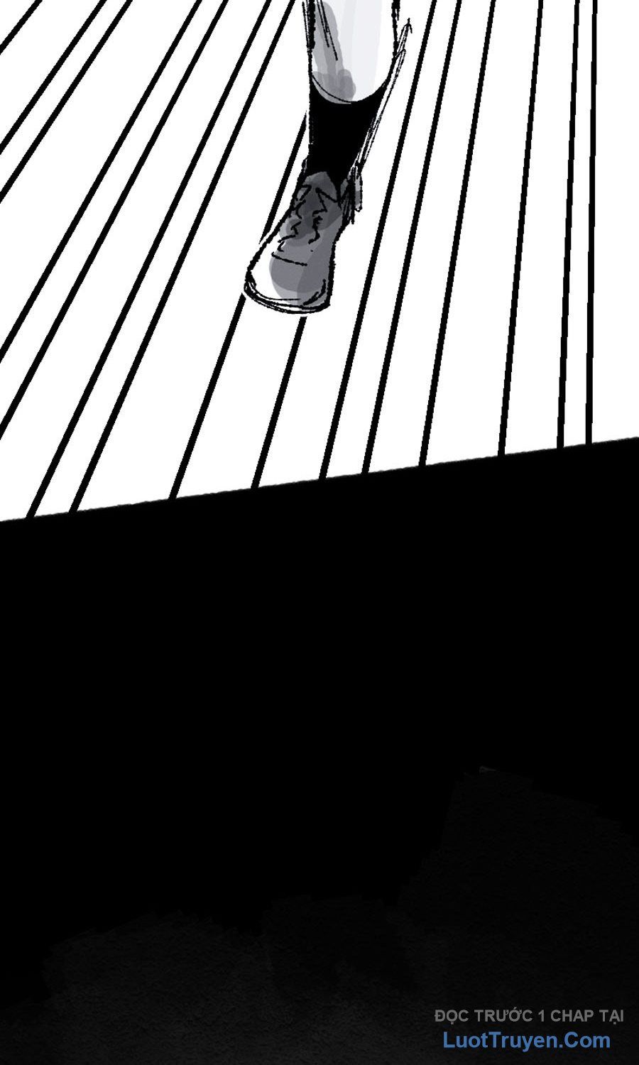 Án Tử Chapter 7 - 142