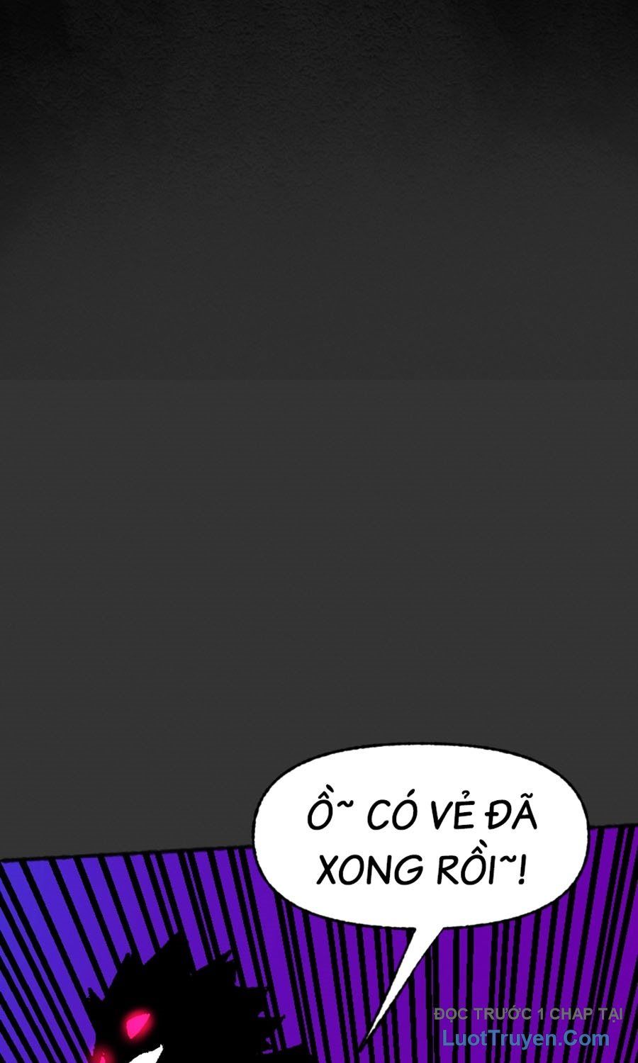 Án Tử Chapter 7 - 143