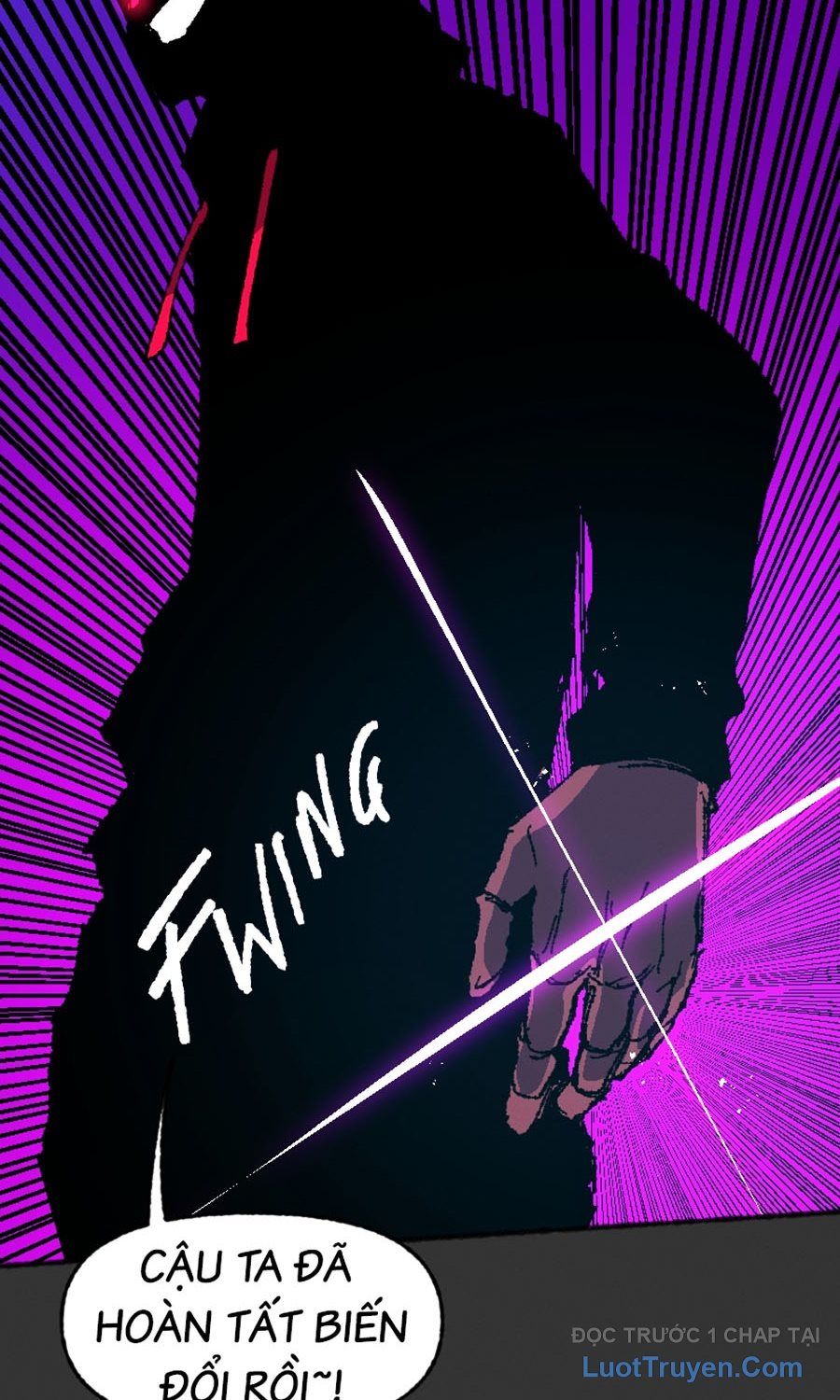 Án Tử Chapter 7 - 144
