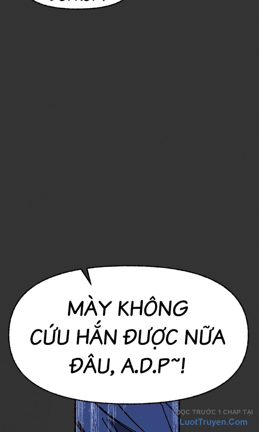 Án Tử Chapter 7 - 145