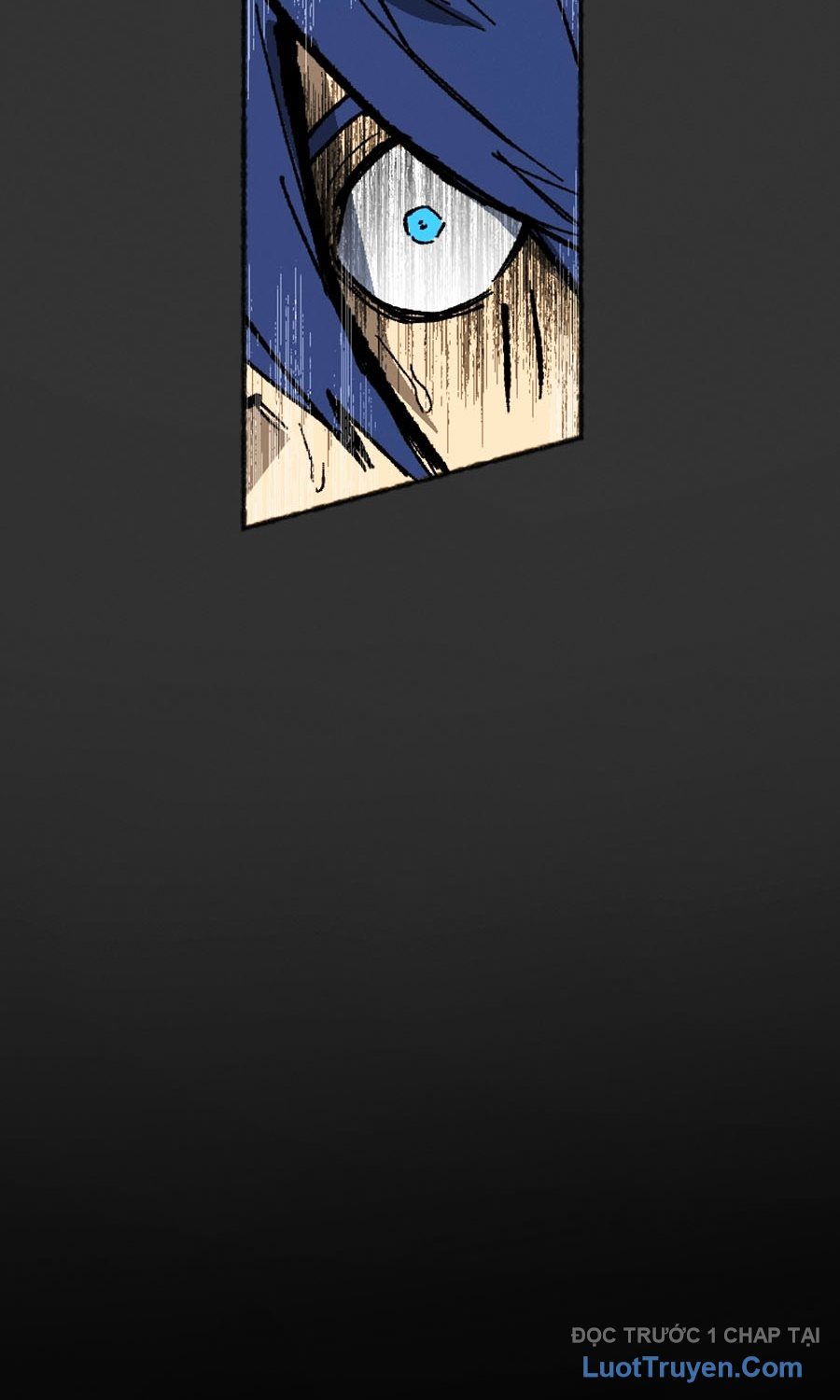 Án Tử Chapter 7 - 146