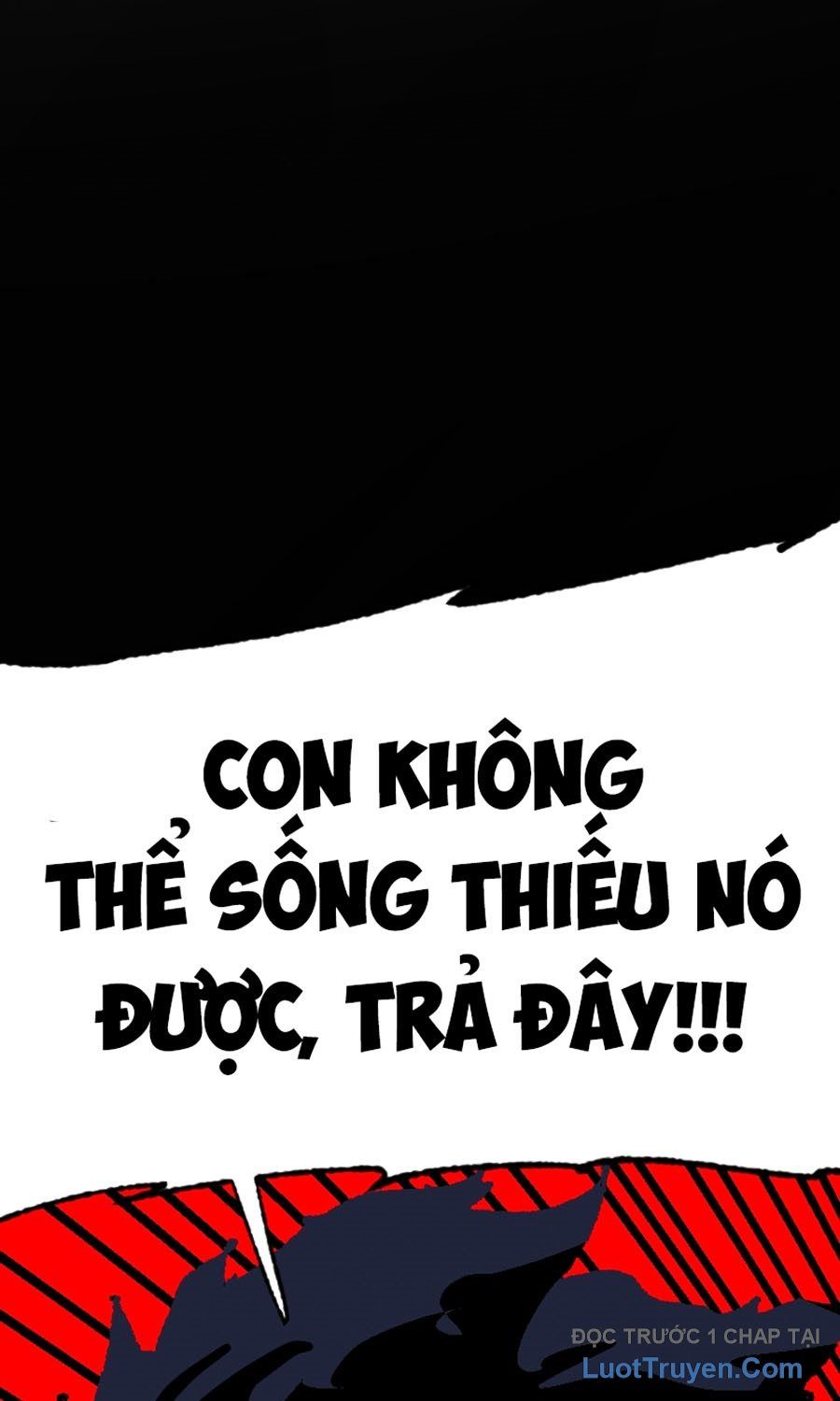 Án Tử Chapter 7 - 147