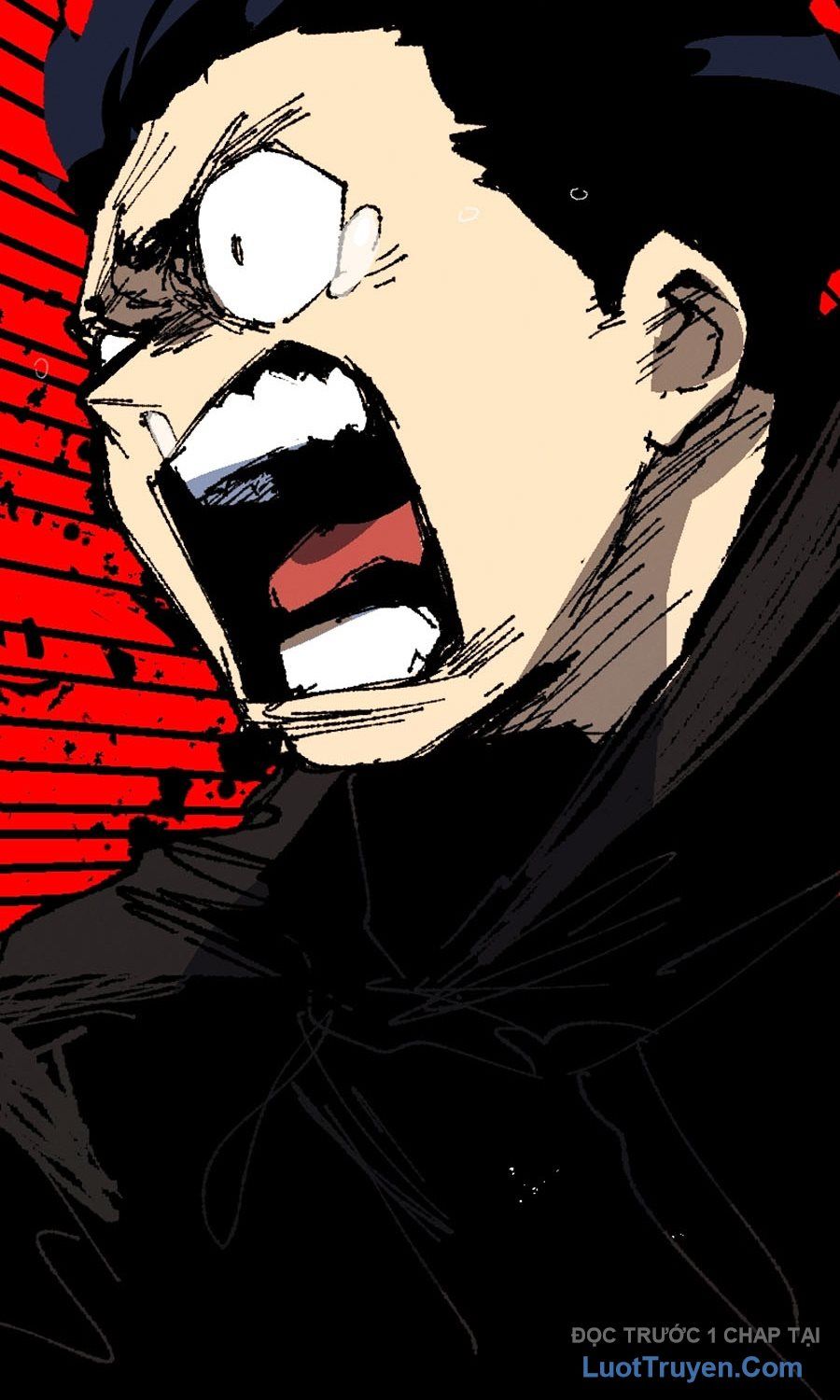 Án Tử Chapter 7 - 148