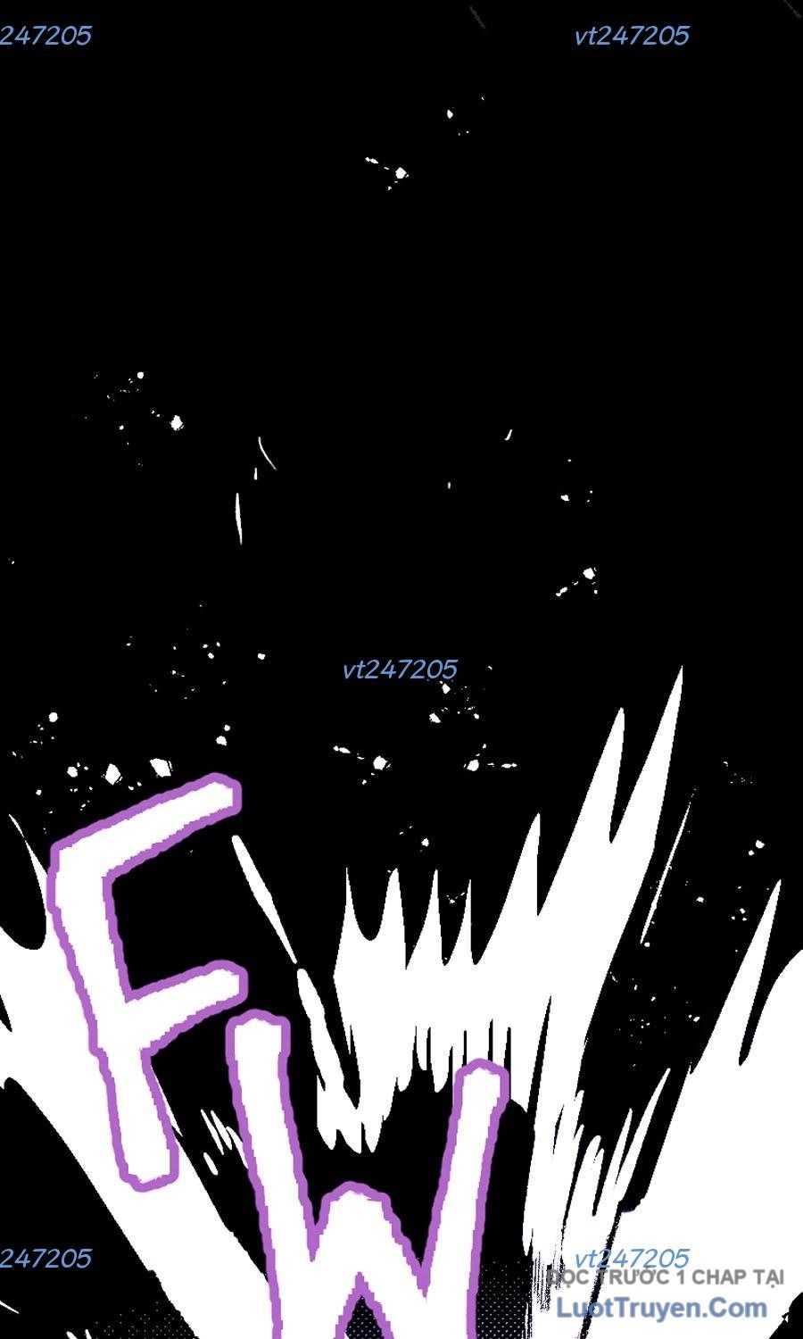 Án Tử Chapter 7 - 149