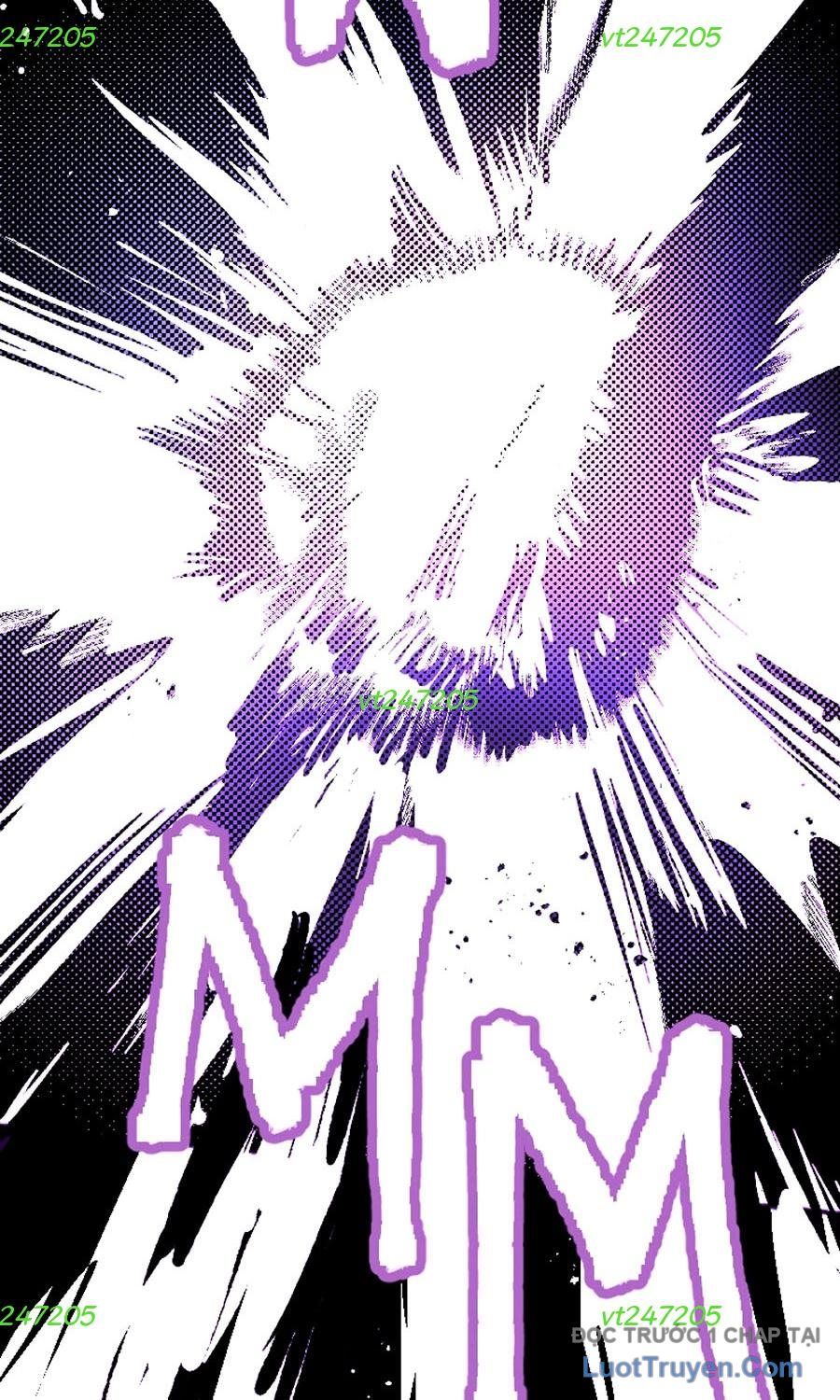 Án Tử Chapter 7 - 150