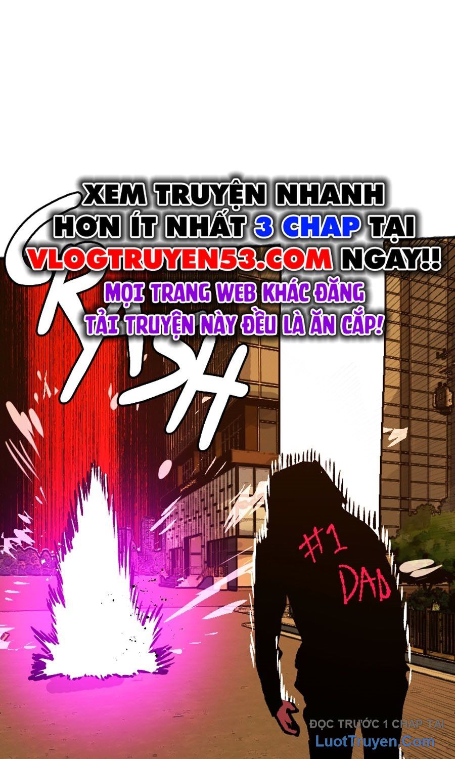 Án Tử Chapter 7 - 16