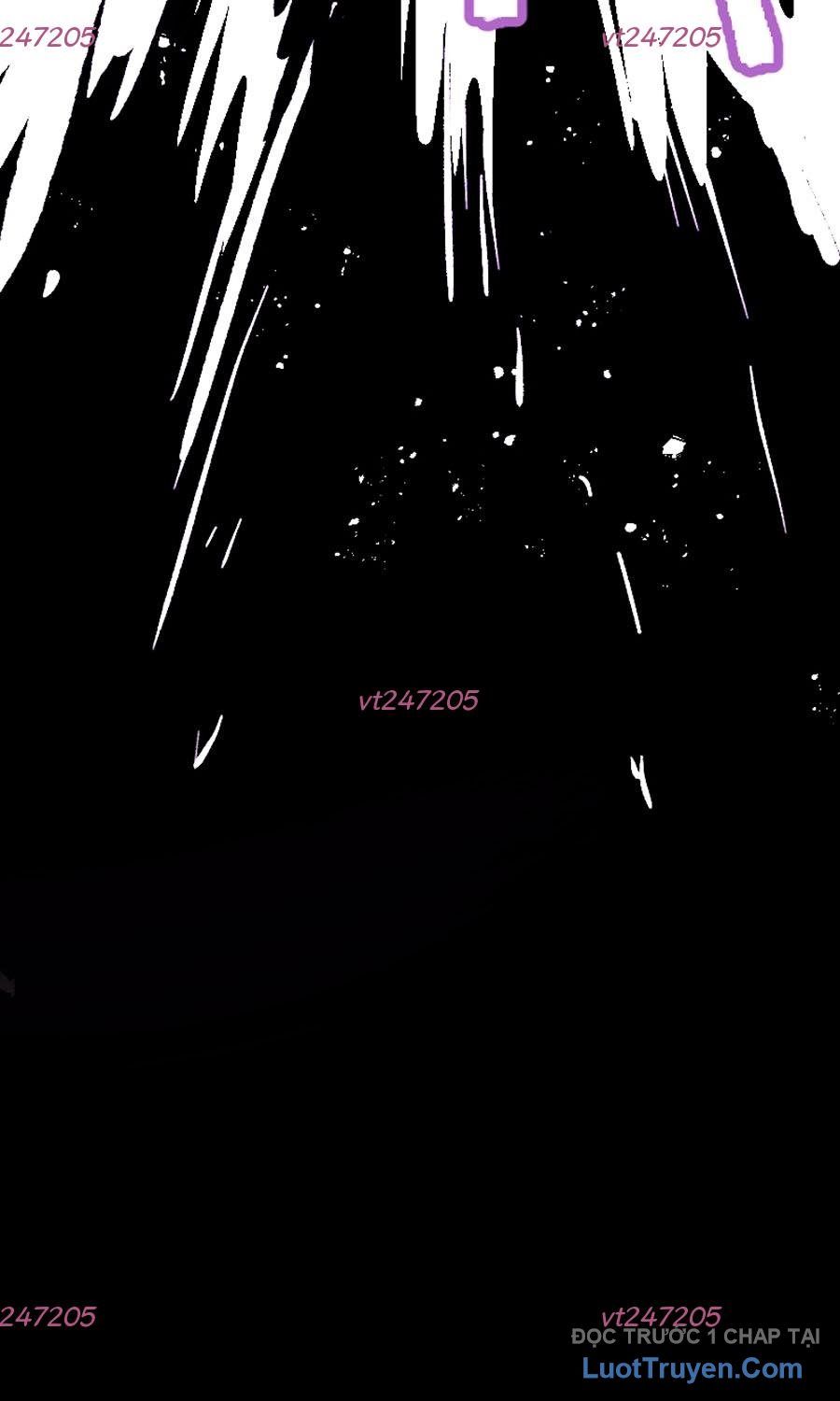 Án Tử Chapter 7 - 151