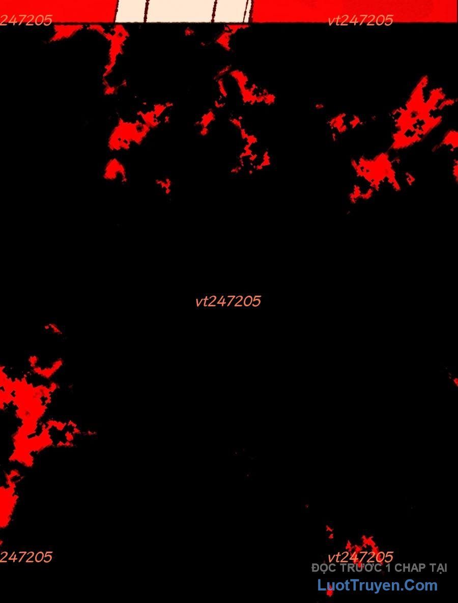 Án Tử Chapter 7 - 153