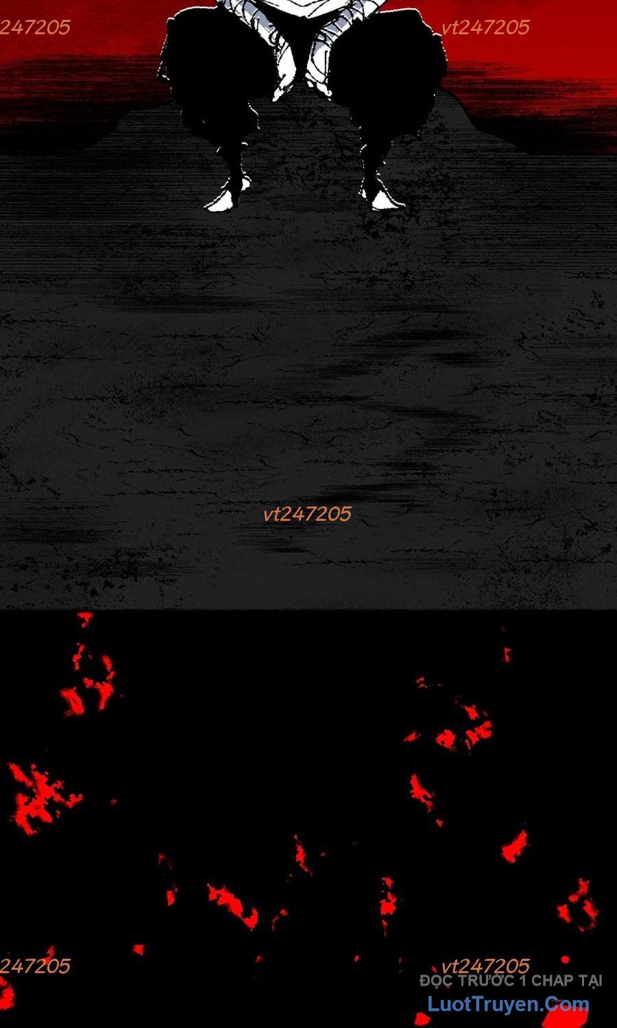 Án Tử Chapter 7 - 155