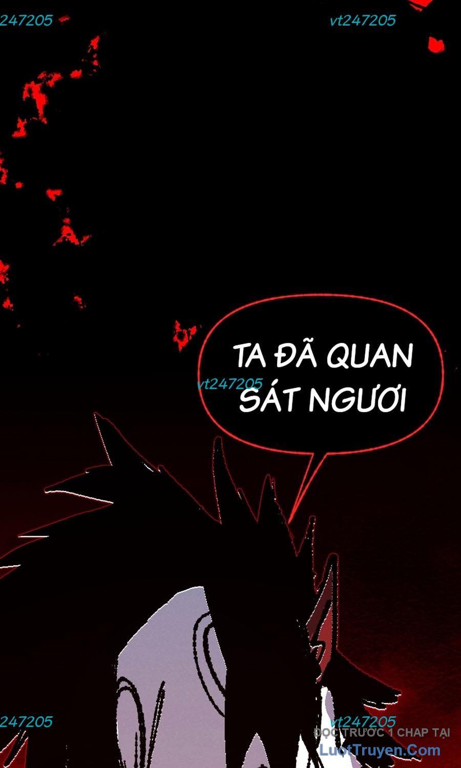 Án Tử Chapter 7 - 156