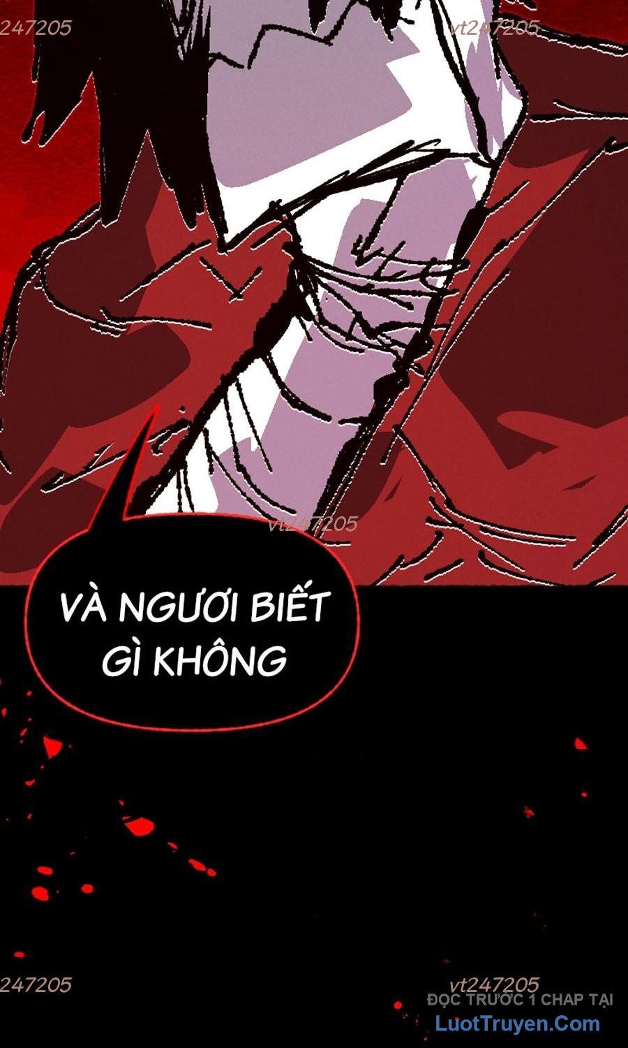 Án Tử Chapter 7 - 157