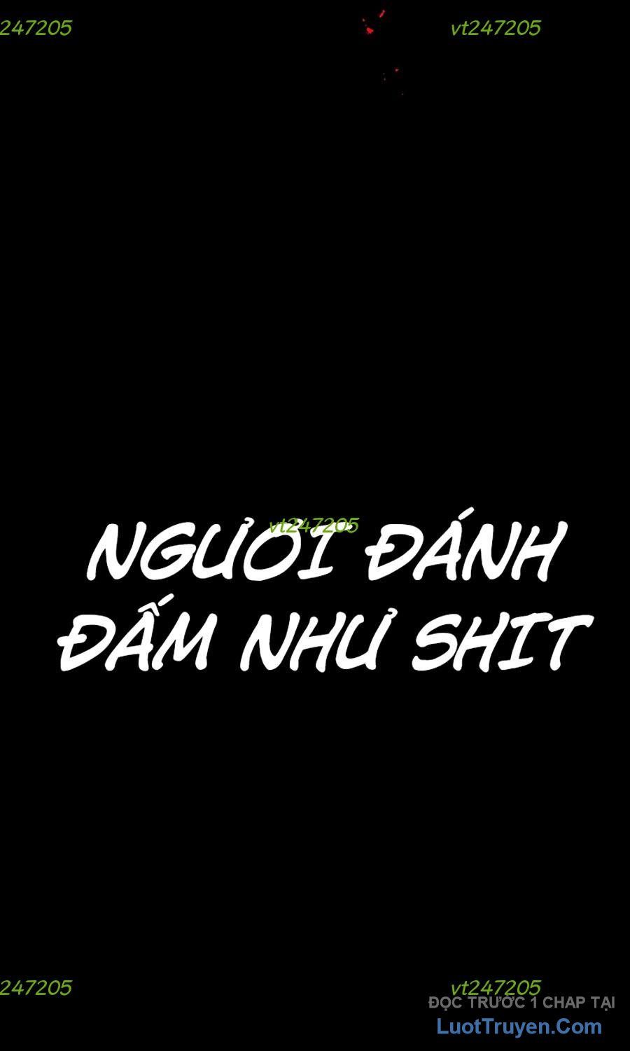 Án Tử Chapter 7 - 158