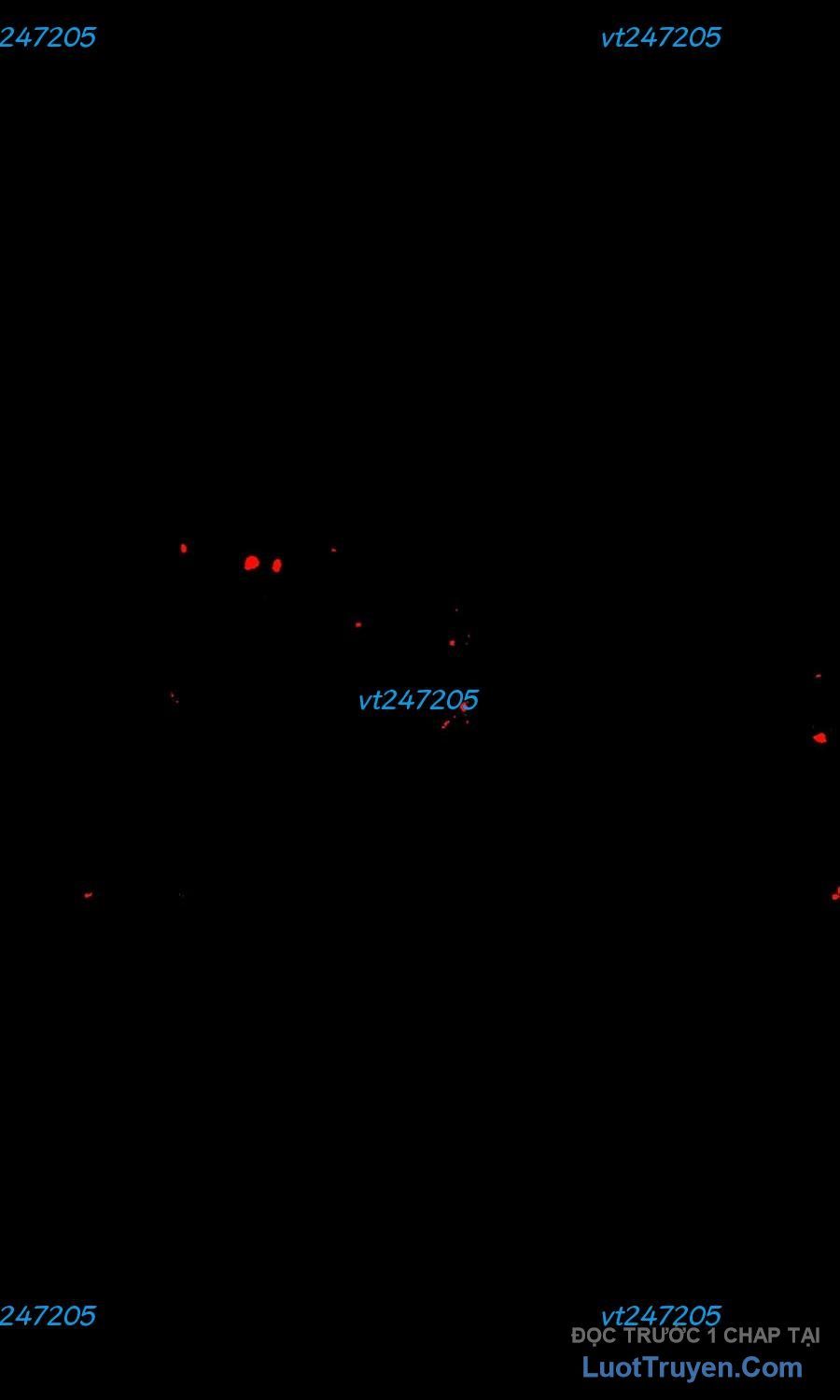 Án Tử Chapter 7 - 159