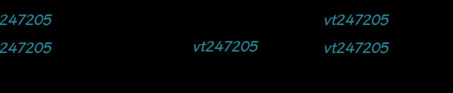 Án Tử Chapter 7 - 160