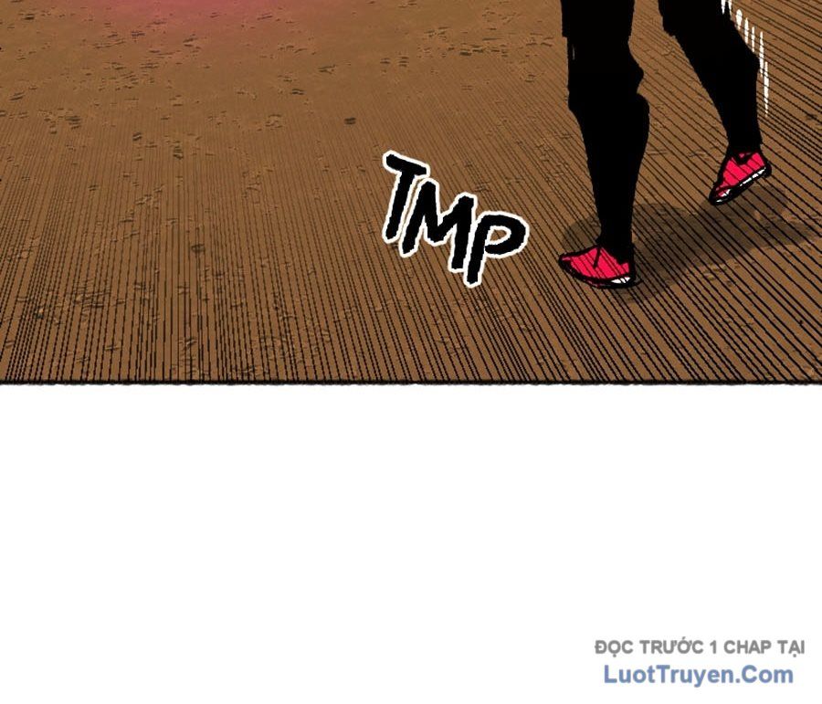 Án Tử Chapter 7 - 17