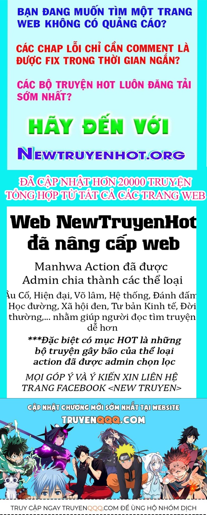 Án Tử Chapter 7 - 162