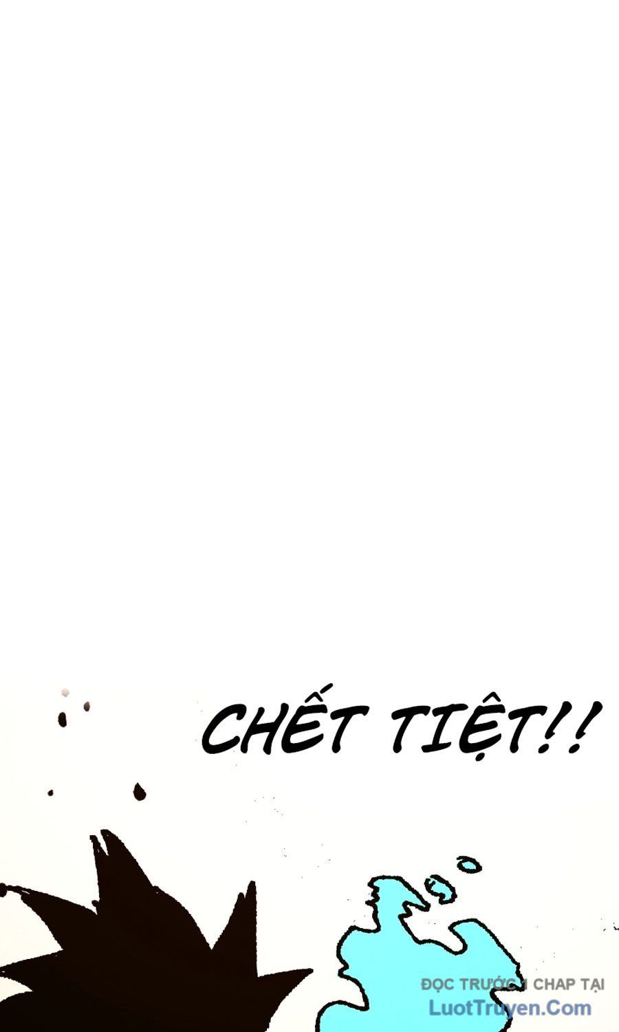 Án Tử Chapter 7 - 18