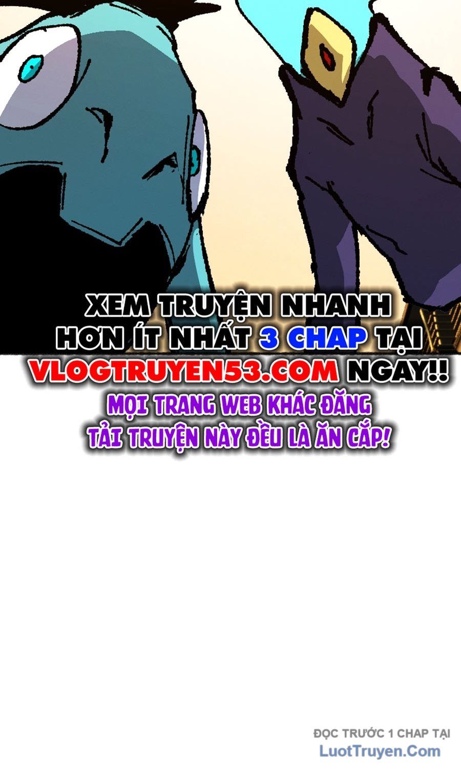 Án Tử Chapter 7 - 19