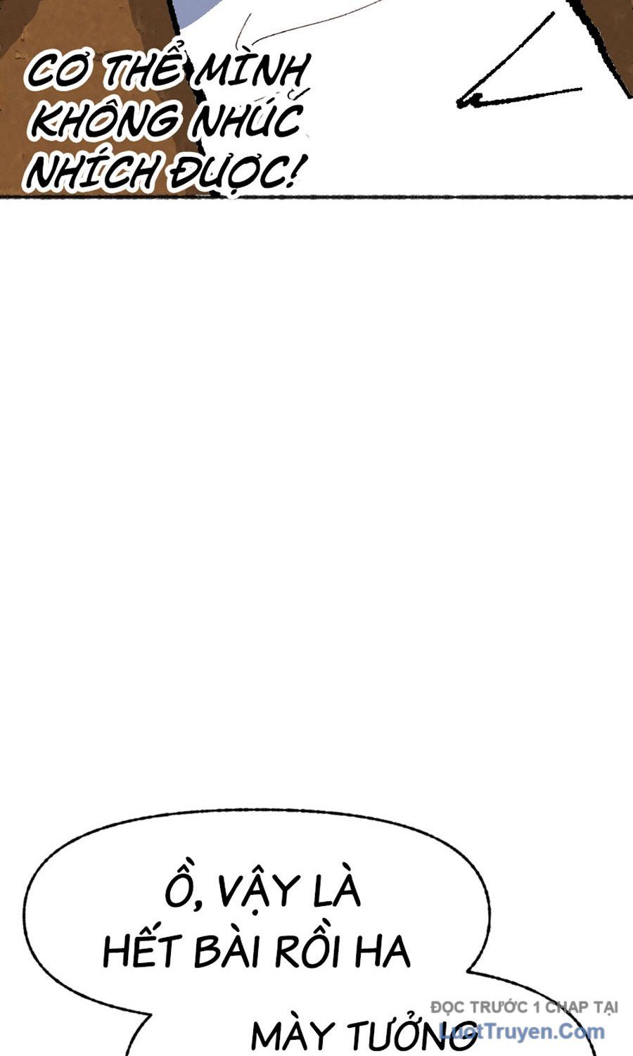 Án Tử Chapter 7 - 21