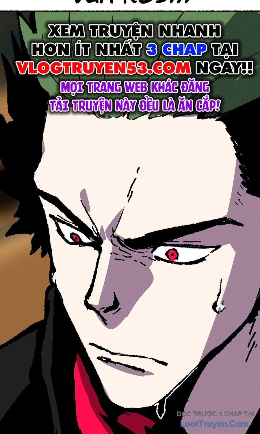 Án Tử Chapter 7 - 26