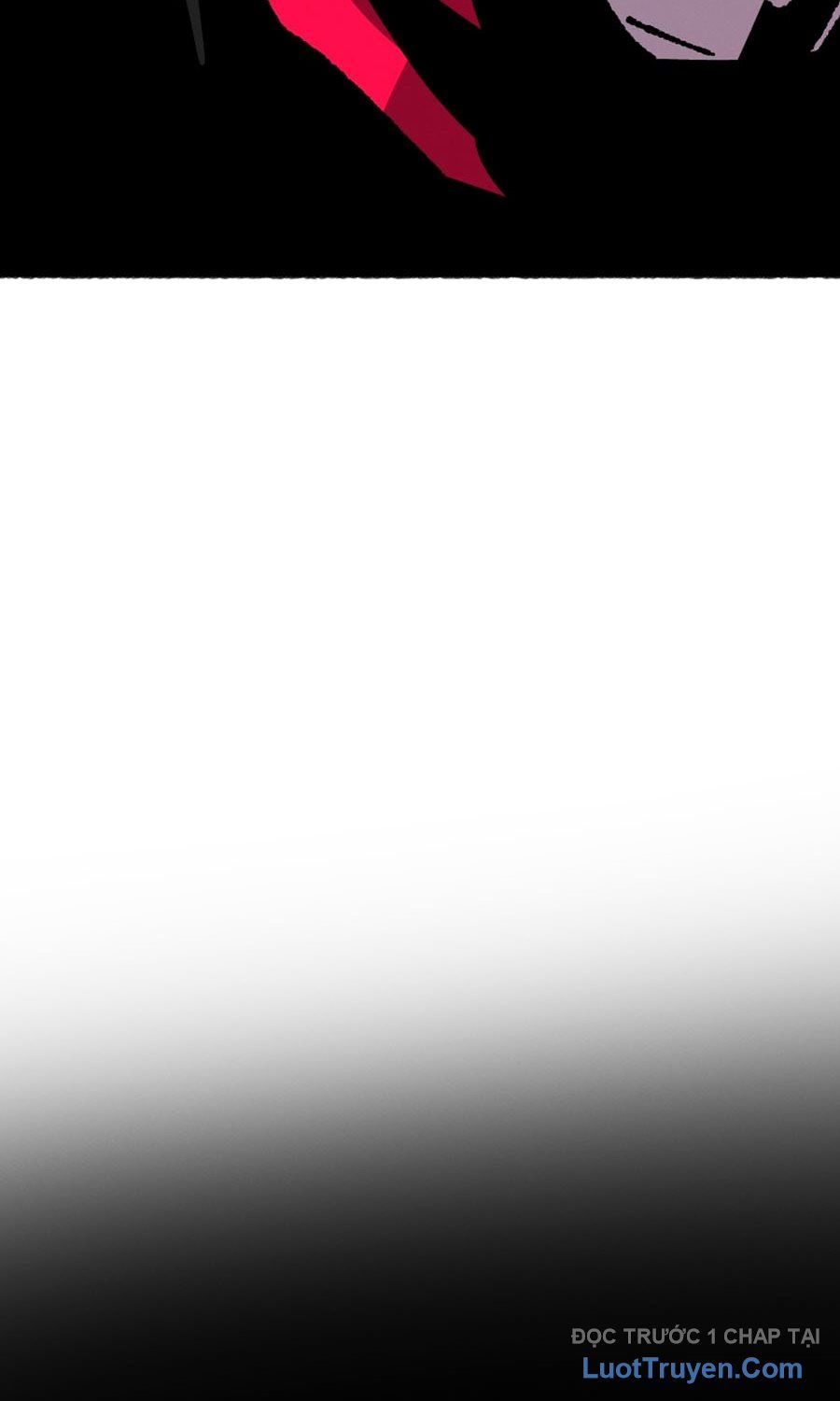 Án Tử Chapter 7 - 27