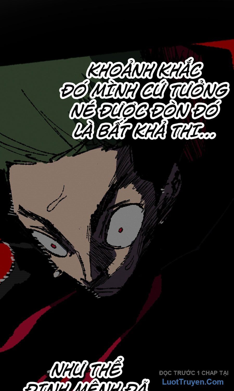 Án Tử Chapter 7 - 28