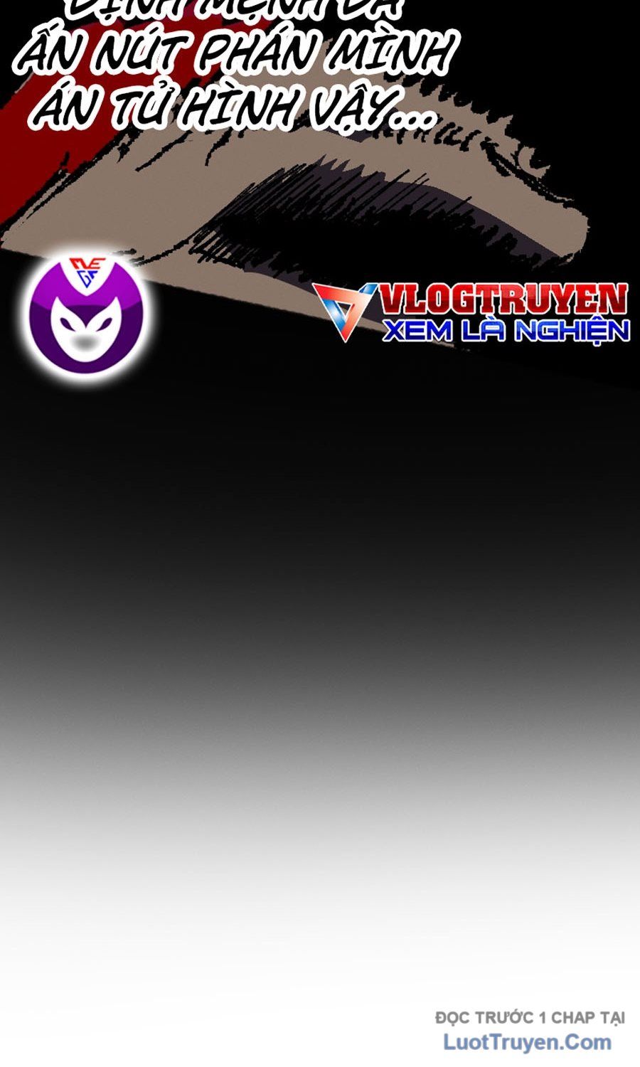 Án Tử Chapter 7 - 29