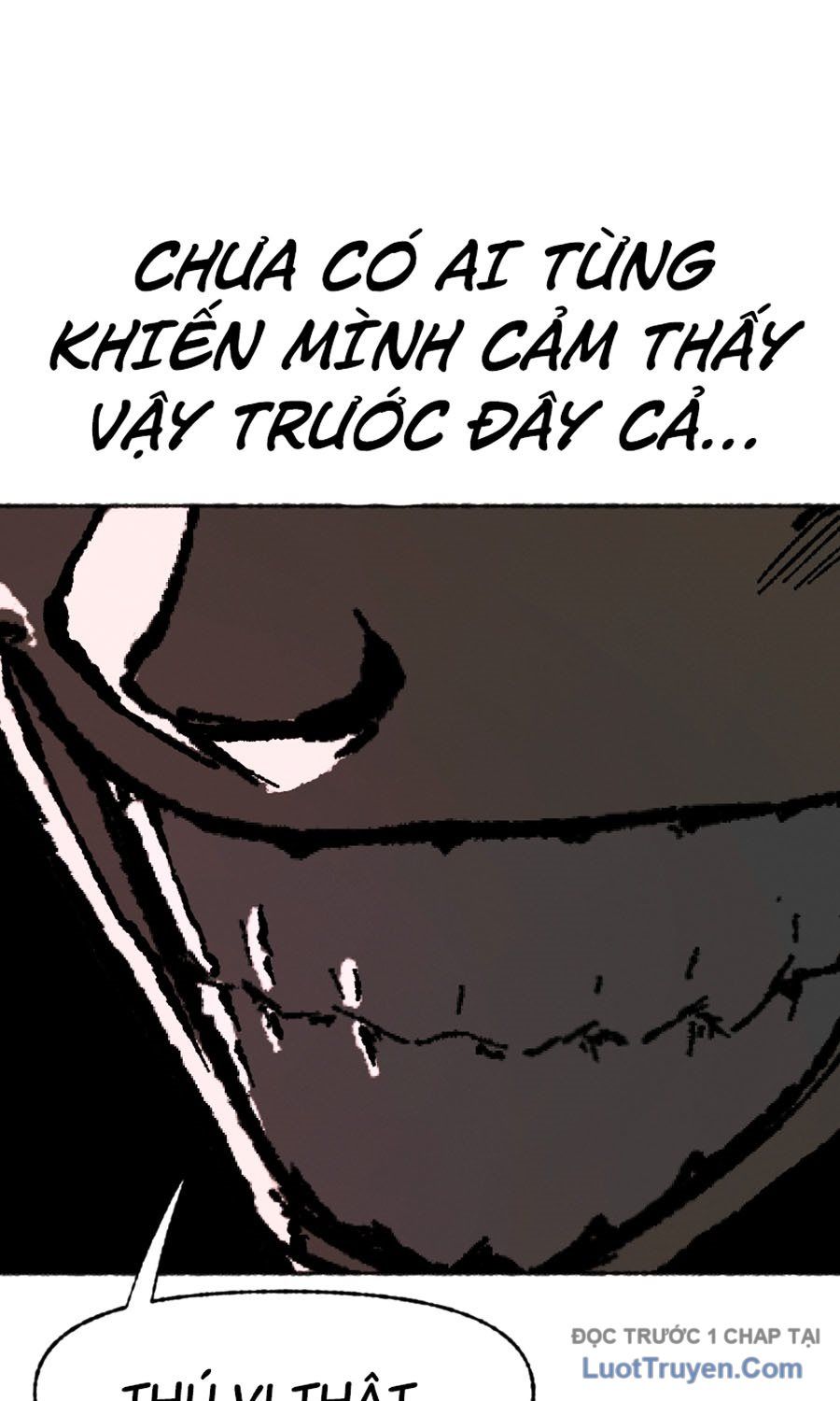 Án Tử Chapter 7 - 30