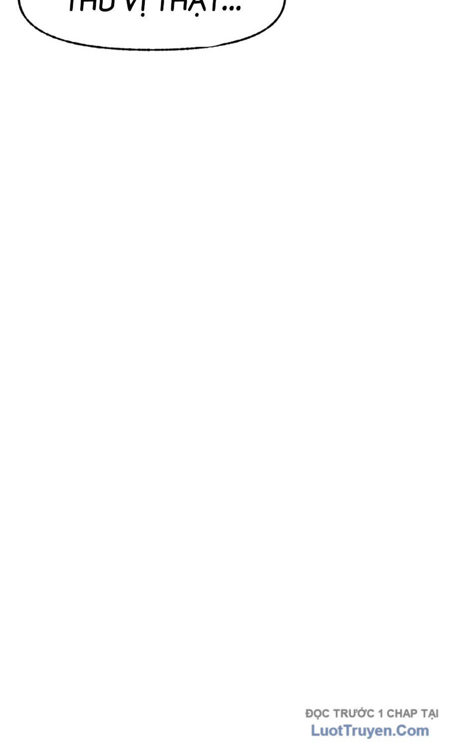 Án Tử Chapter 7 - 31