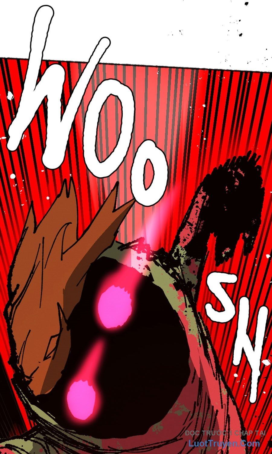 Án Tử Chapter 7 - 33