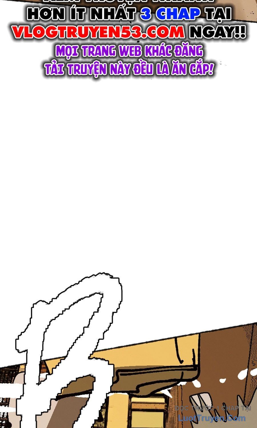 Án Tử Chapter 7 - 35