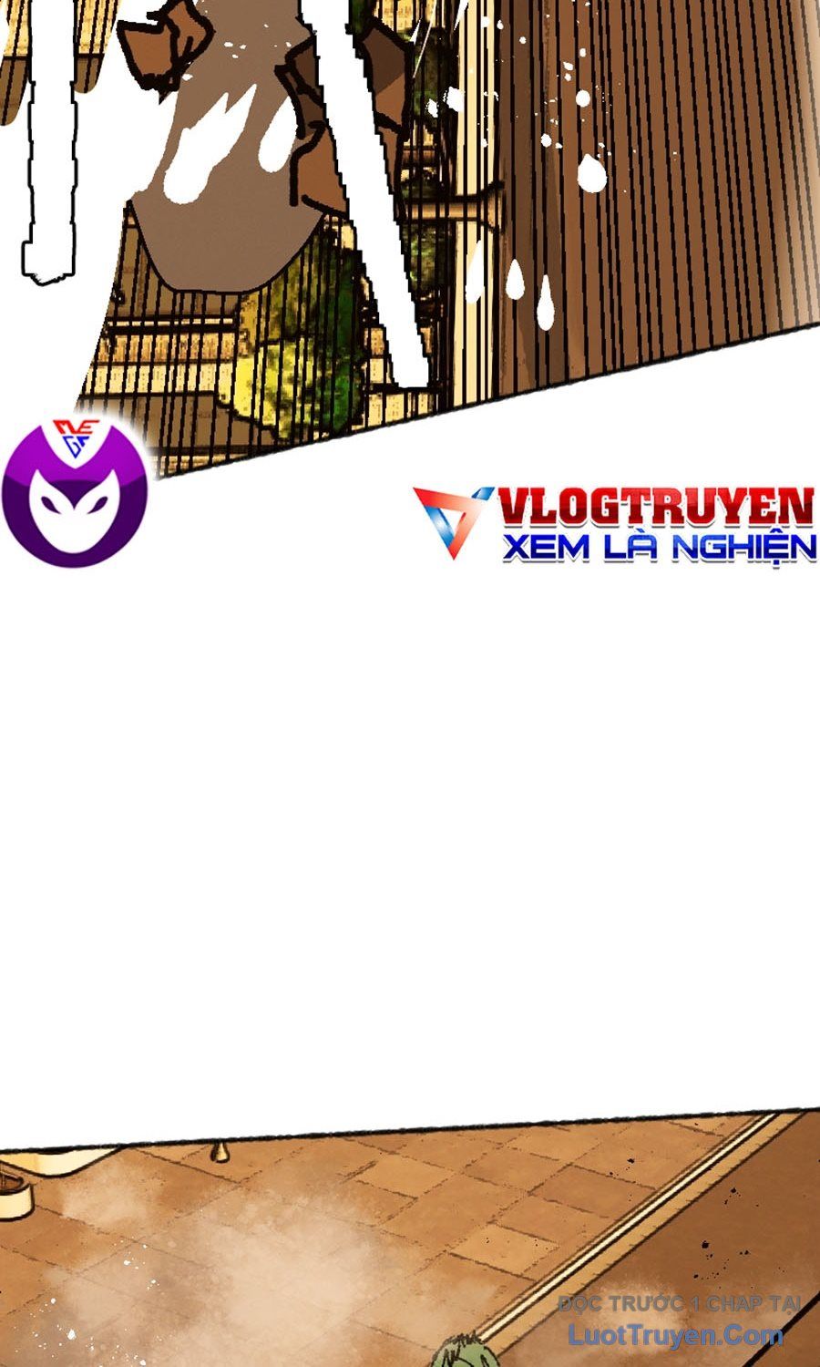 Án Tử Chapter 7 - 38