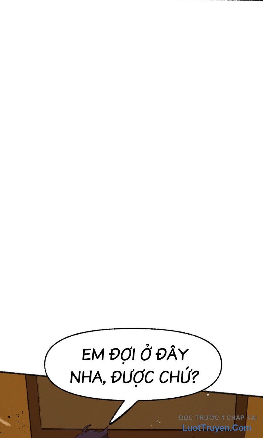 Án Tử Chapter 7 - 40