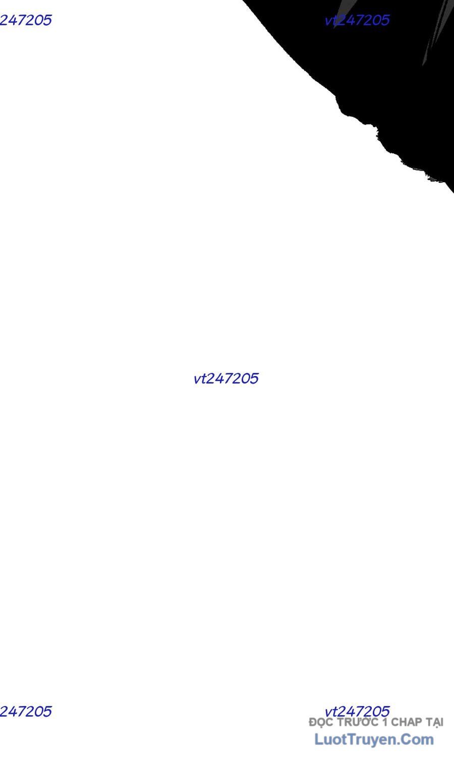 Án Tử Chapter 7 - 5