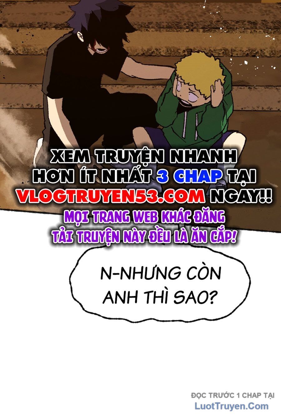 Án Tử Chapter 7 - 41