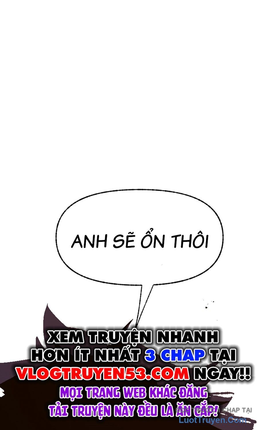 Án Tử Chapter 7 - 42