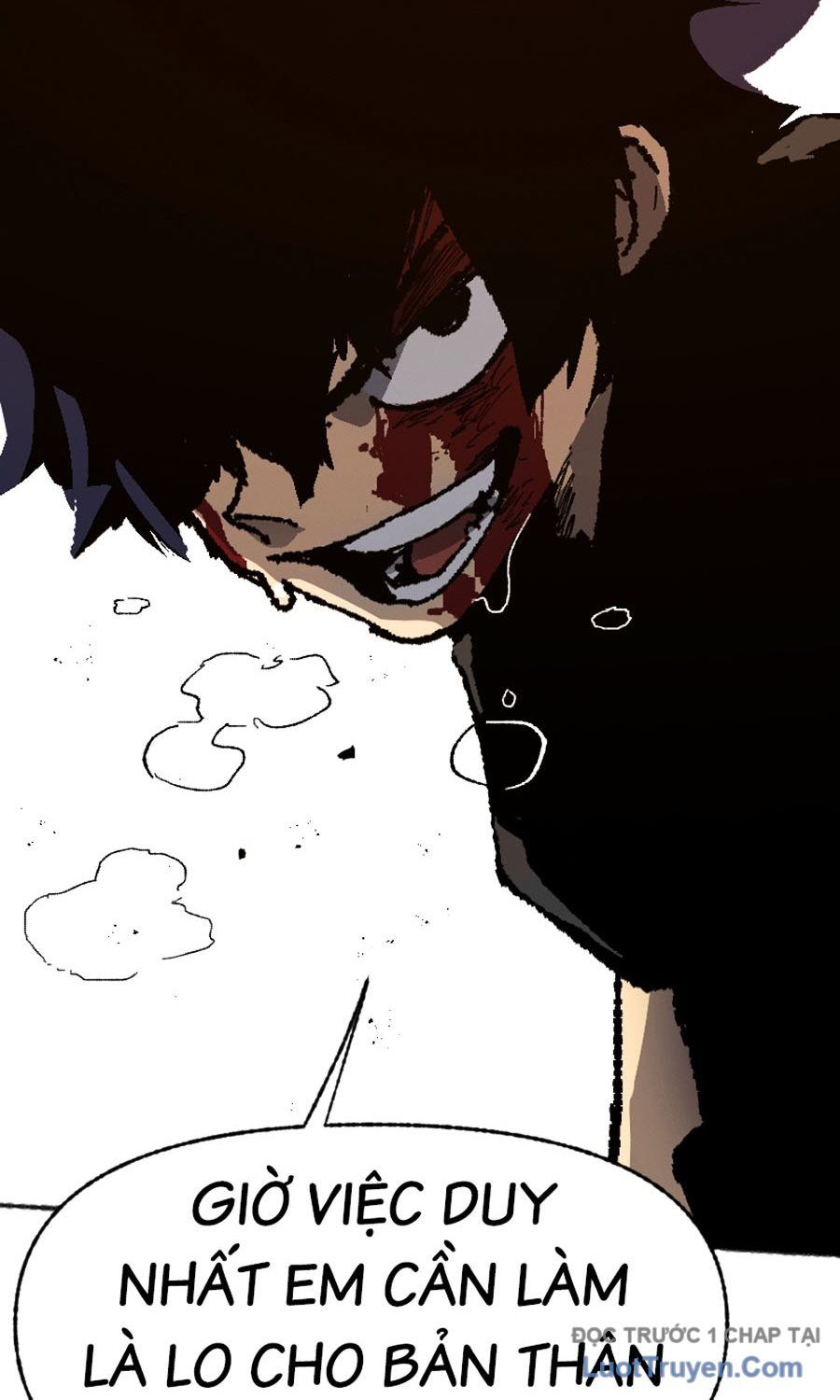 Án Tử Chapter 7 - 43