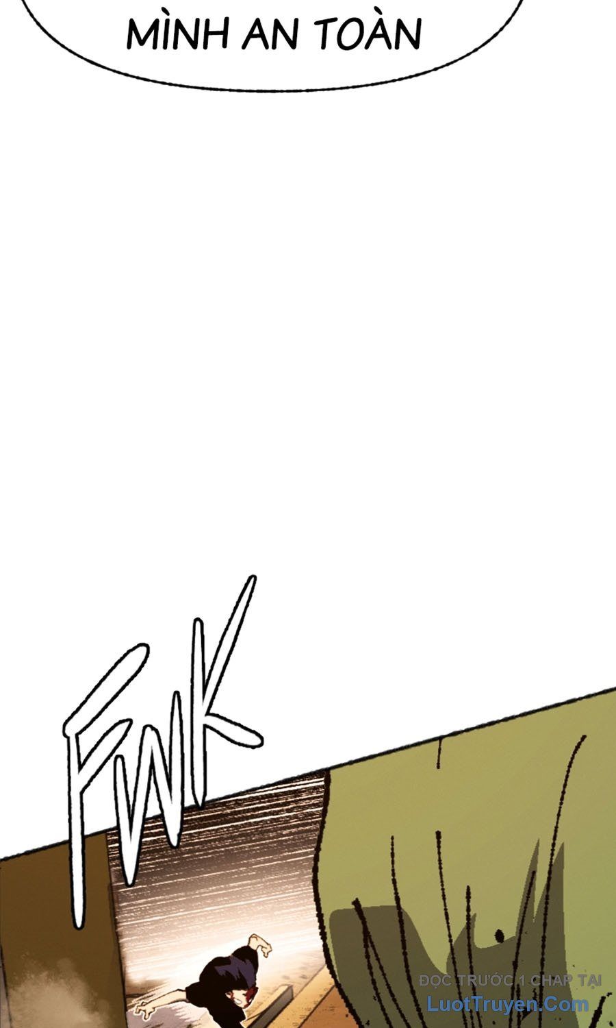 Án Tử Chapter 7 - 44