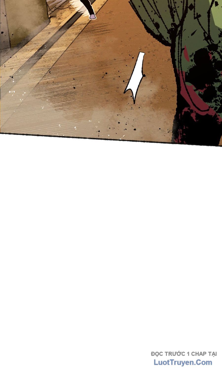 Án Tử Chapter 7 - 45