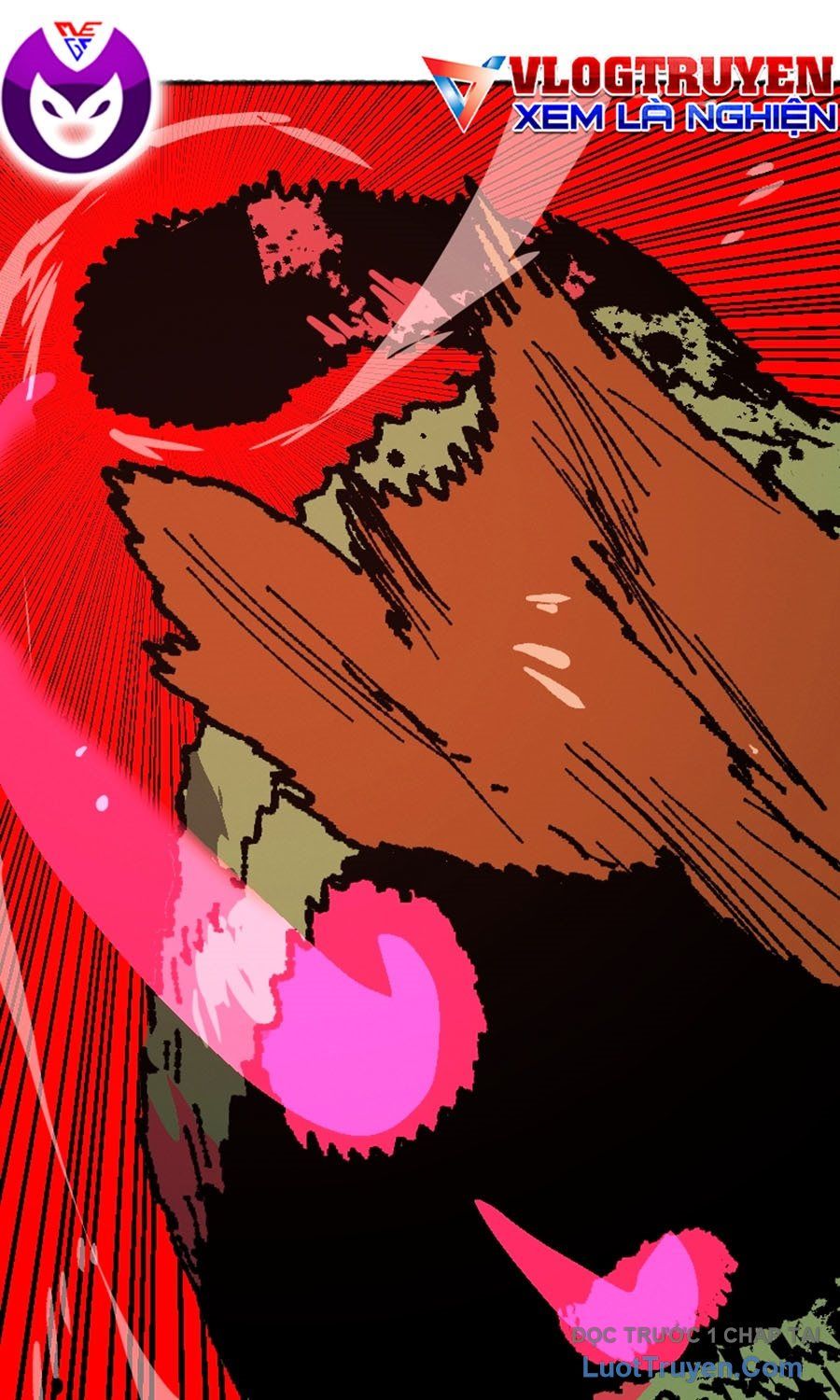 Án Tử Chapter 7 - 46