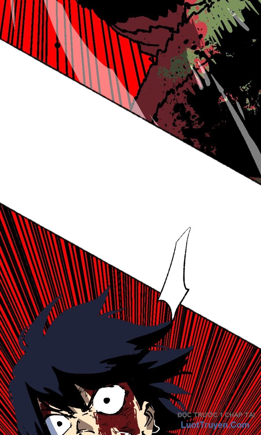 Án Tử Chapter 7 - 47