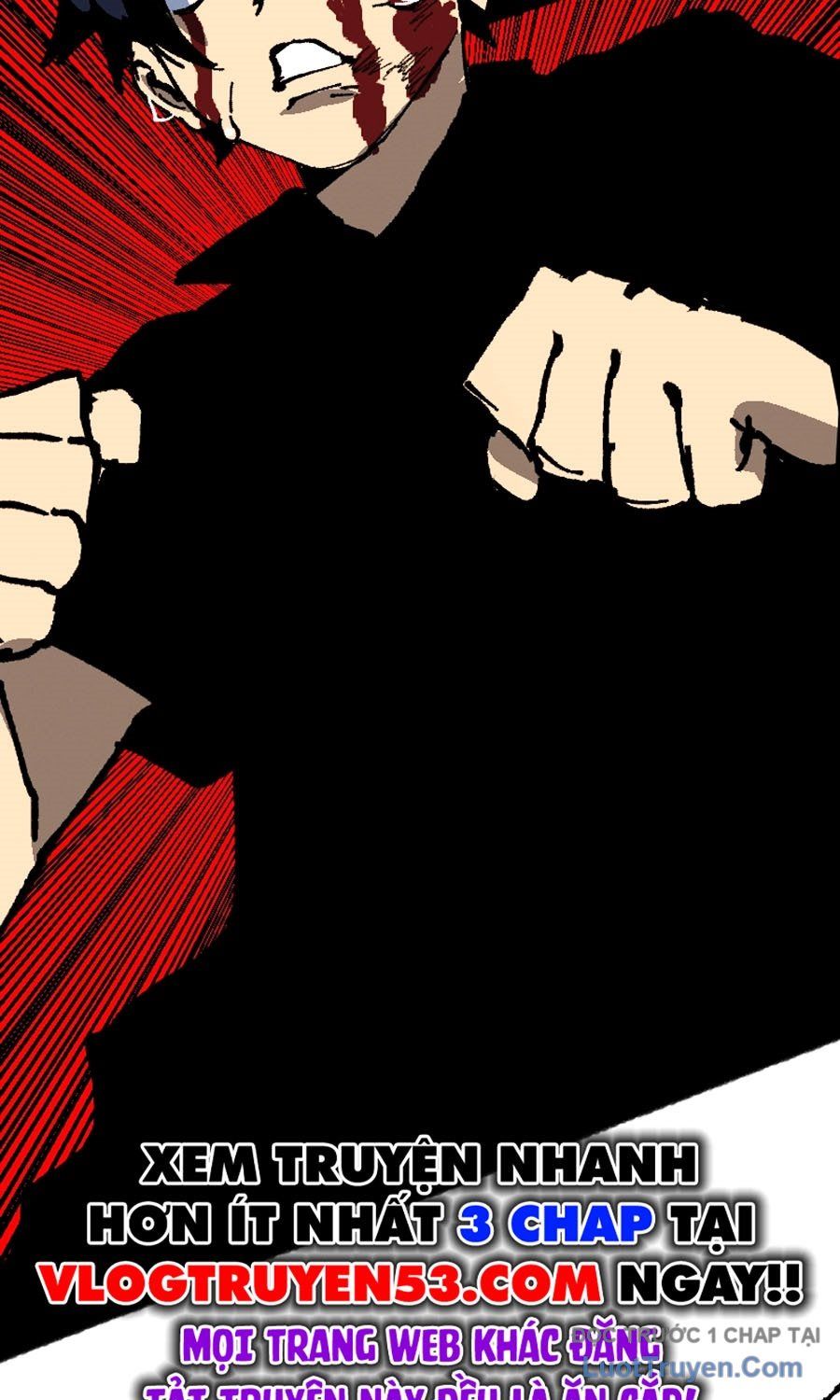 Án Tử Chapter 7 - 48