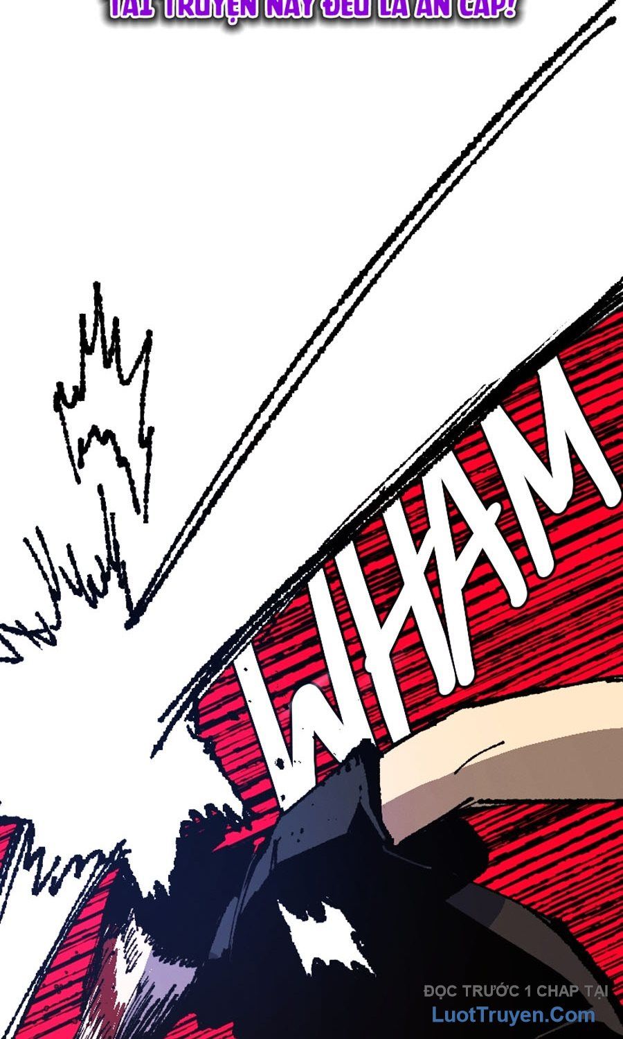 Án Tử Chapter 7 - 49