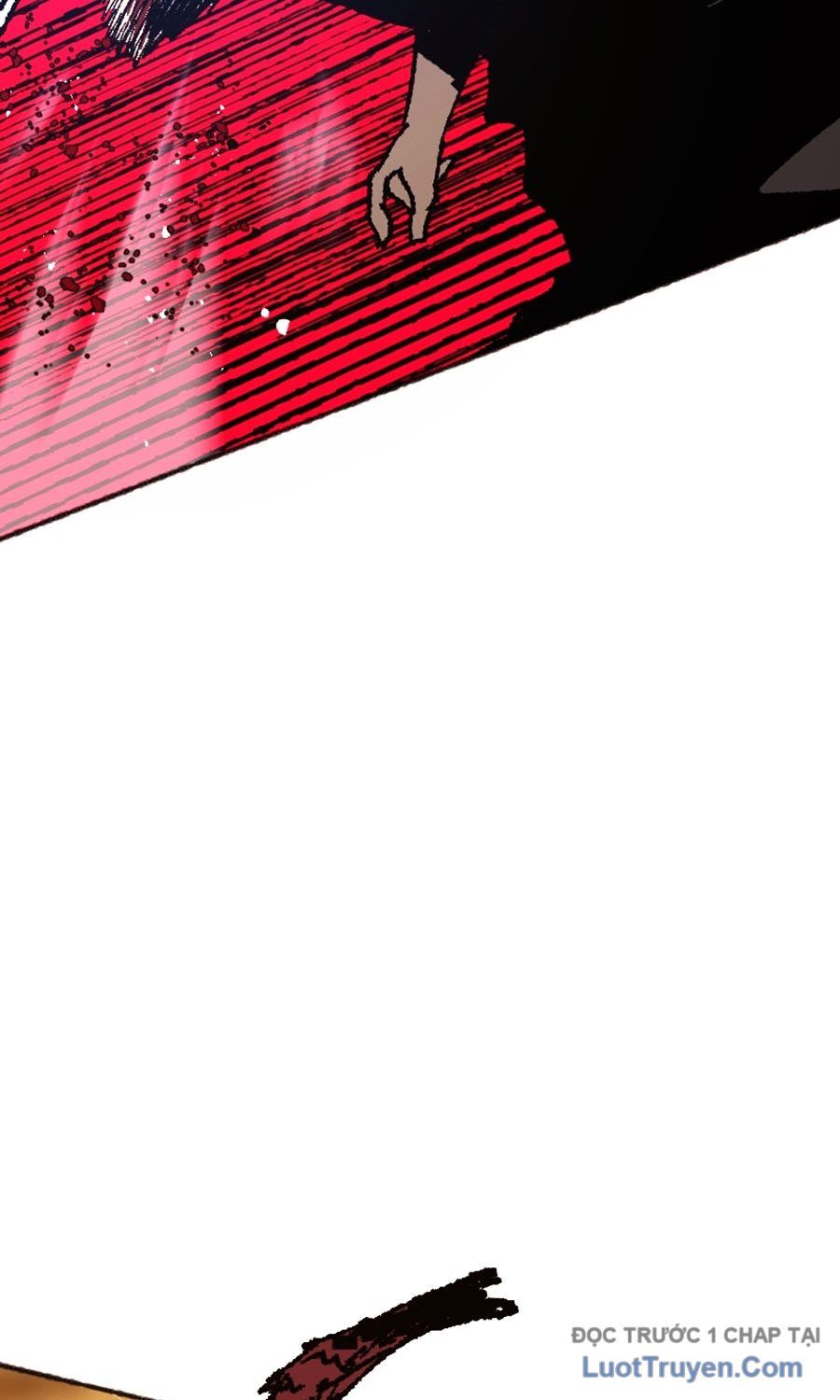 Án Tử Chapter 7 - 50