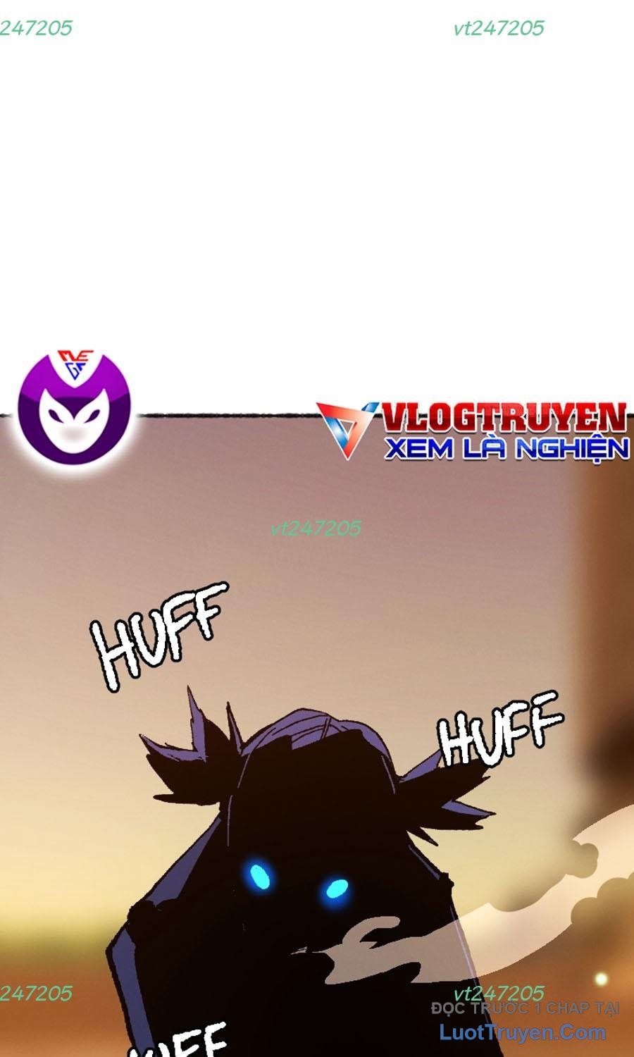 Án Tử Chapter 7 - 6