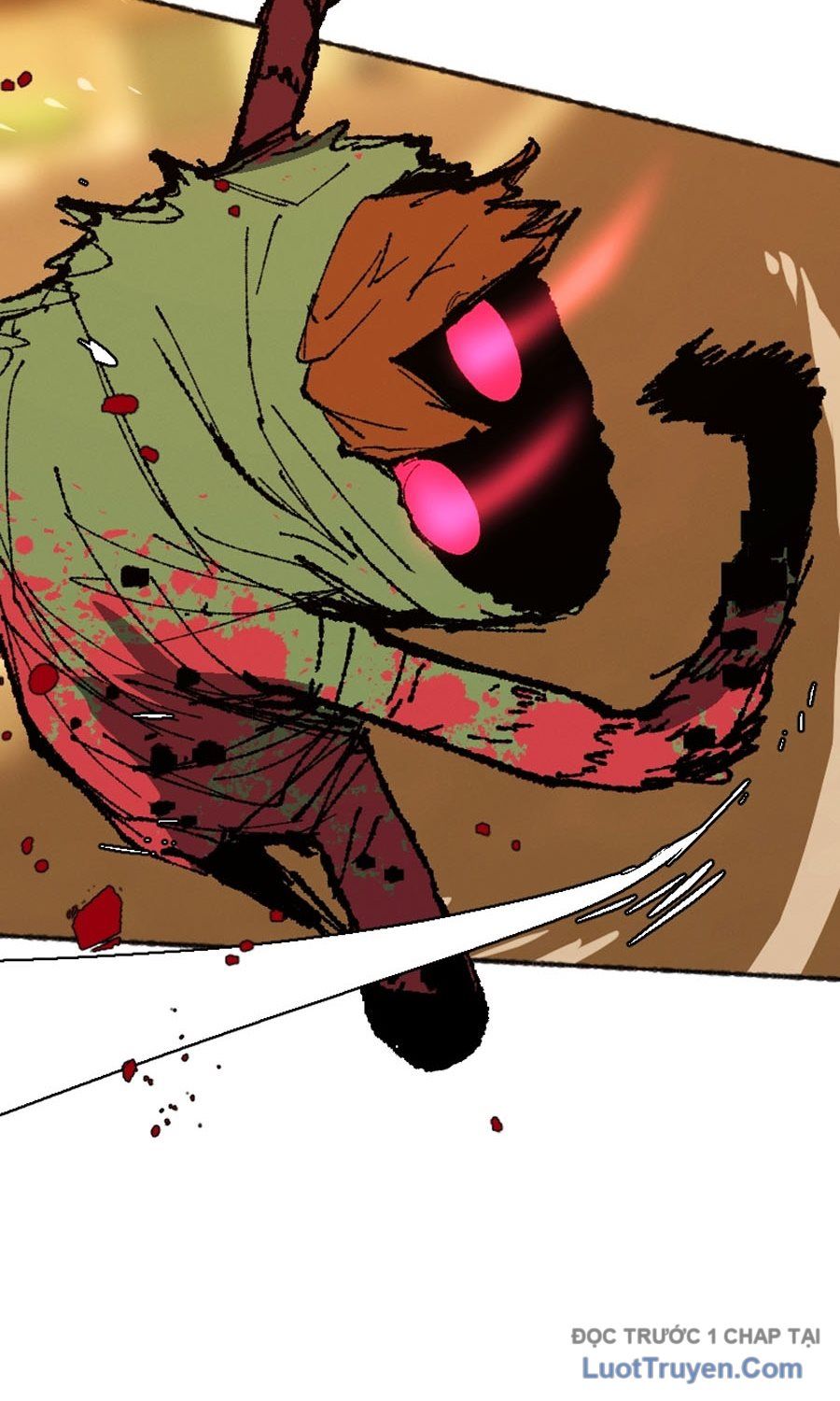 Án Tử Chapter 7 - 51