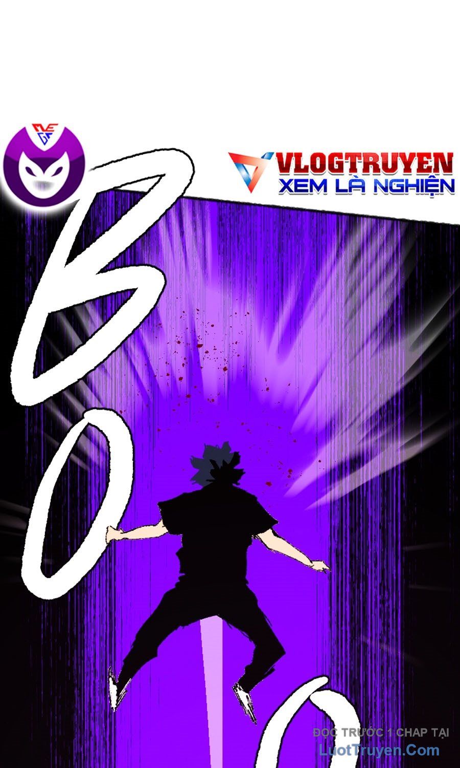 Án Tử Chapter 7 - 52