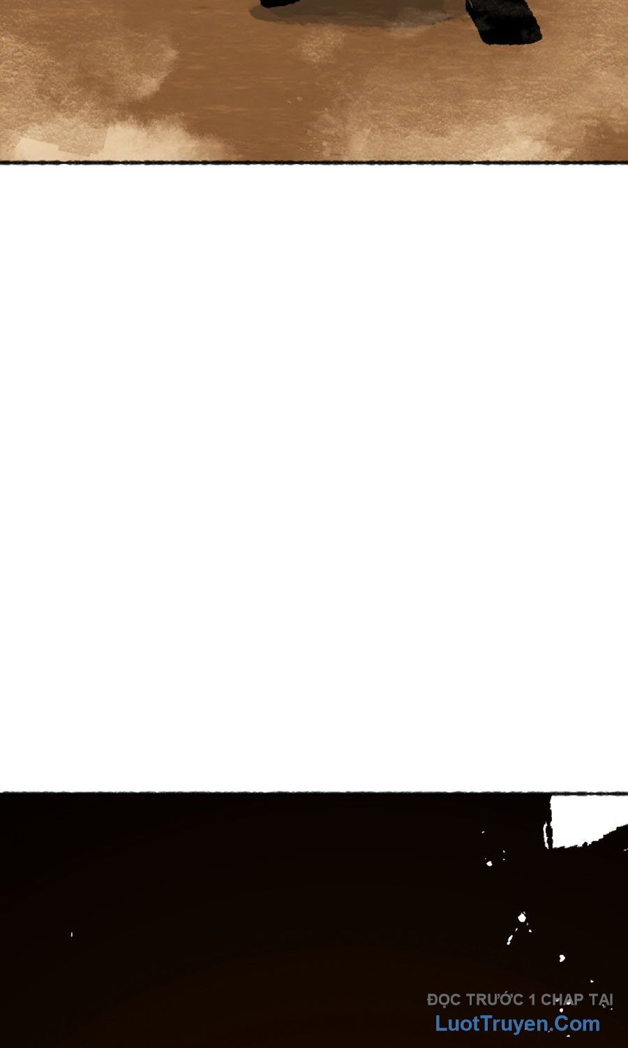 Án Tử Chapter 7 - 54